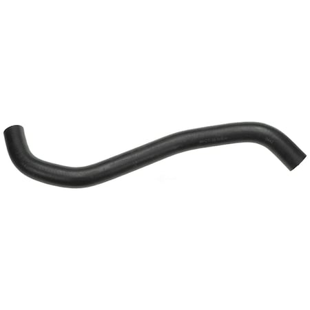 Gates Molded Coolant Hose, Gates 24513 24513